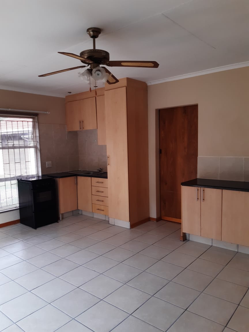 3 Bedroom Property for Sale in Sasolburg Ext 4 Free State